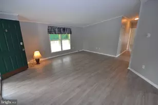 3501 S Lincoln Ave, Vineland, NJ 08361 - Photo 7