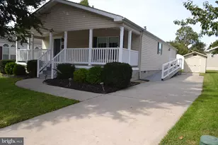 3501 S Lincoln Ave, Vineland, NJ 08361 - Photo 27