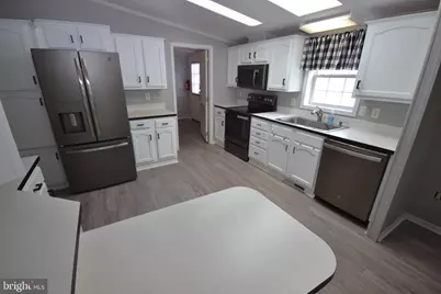 3501 S Lincoln Avenue #32, Vineland, NJ 08361 - Photo 3