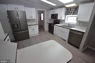 3501 S Lincoln Ave, Vineland, NJ 08361 - Photo 3