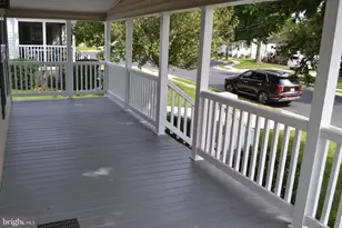 3501 S Lincoln Ave, Vineland, NJ 08361 - Photo 23
