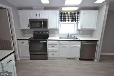 3501 S Lincoln Avenue #32, Vineland, NJ 08361 - Photo 5