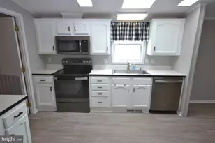 3501 S Lincoln Ave, Vineland, NJ 08361 - Photo 5