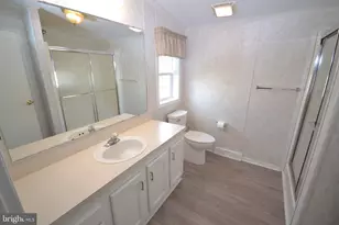 3501 S Lincoln Ave, Vineland, NJ 08361 - Photo 17