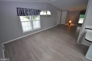 3501 S Lincoln Ave, Vineland, NJ 08361 - Photo 13