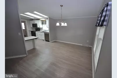 3501 S Lincoln Avenue #32, Vineland, NJ 08361 - Photo 11