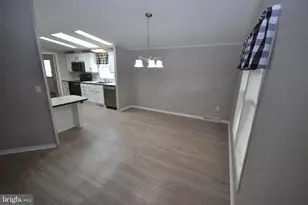 3501 S Lincoln Ave, Vineland, NJ 08361 - Photo 11