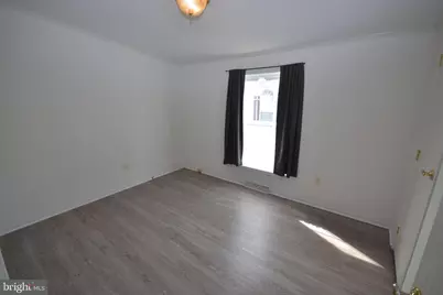 3501 S Lincoln Avenue #32, Vineland, NJ 08361 - Photo 19