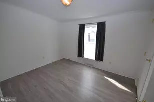 3501 S Lincoln Ave, Vineland, NJ 08361 - Photo 19