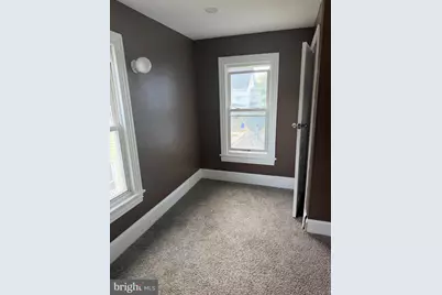 223 S 4th Street, Millville, NJ 08332 - Photo 11