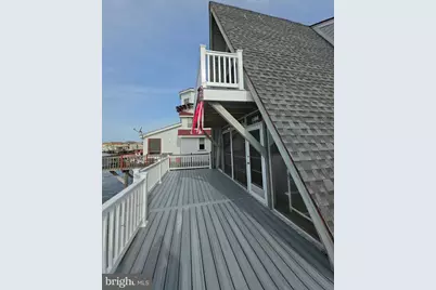 184 Cove Road S, Newport, NJ 08345 - Photo 7