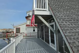 184 Cove Road S, Newport, NJ 08345 - Photo 7