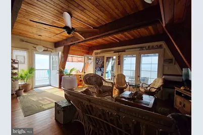 184 Cove Road S, Newport, NJ 08345 - Photo 9