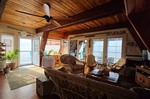 184 Cove Road S, Newport, NJ 08345 - Photo 9