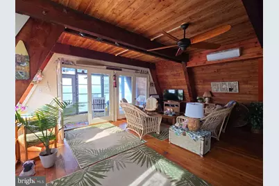 184 Cove Road S, Newport, NJ 08345 - Photo 11