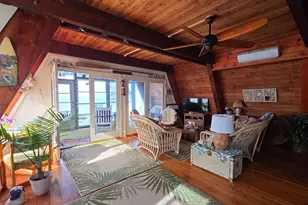 184 Cove Road S, Newport, NJ 08345 - Photo 11
