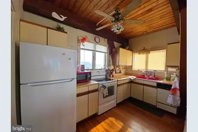 184 Cove Road S, Newport, NJ 08345 - Photo 17