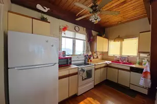 184 Cove Road S, Newport, NJ 08345 - Photo 17