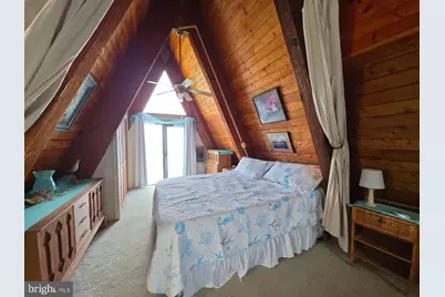 184 Cove Road S, Newport, NJ 08345 - Photo 21