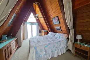 184 Cove Road S, Newport, NJ 08345 - Photo 21
