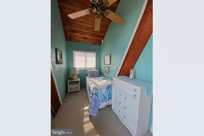 184 Cove Road S, Newport, NJ 08345 - Photo 25