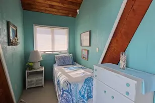 184 Cove Road S, Newport, NJ 08345 - Photo 25