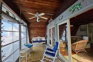 184 Cove Road S, Newport, NJ 08345 - Photo 19