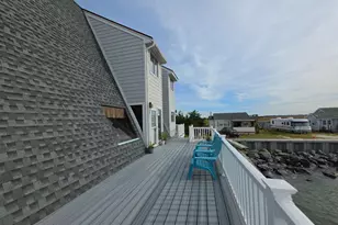 184 Cove Road S, Newport, NJ 08345 - Photo 5