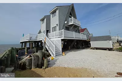 184 Cove Road S, Newport, NJ 08345 - Photo 1