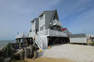 184 Cove Road S, Newport, NJ 08345 - Photo 1