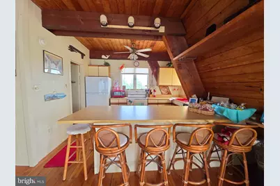 184 Cove Road S, Newport, NJ 08345 - Photo 15