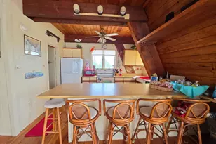 184 Cove Road S, Newport, NJ 08345 - Photo 15