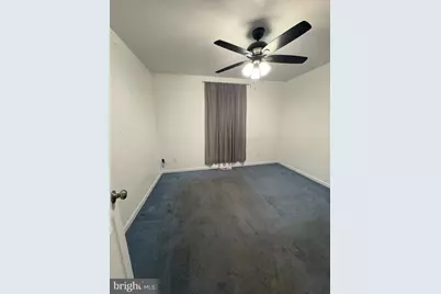 1302 Garry Avenue, Vineland, NJ 08361 - Photo 15