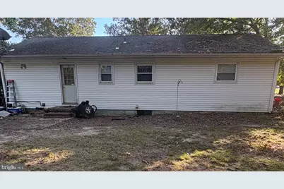 1302 Garry Avenue, Vineland, NJ 08361 - Photo 23