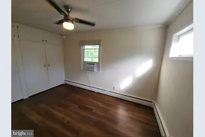 804 F Street, Millville, NJ 08332 - Photo 21