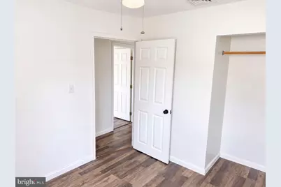 804 F Street, Millville, NJ 08332 - Photo 17