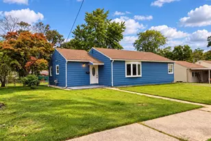 804 F St, Millville, NJ 08332 - Photo 1
