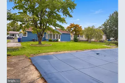 804 F Street, Millville, NJ 08332 - Photo 5
