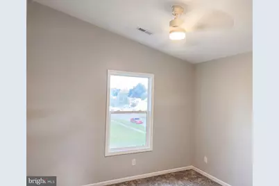 804 F Street, Millville, NJ 08332 - Photo 15