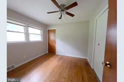 24 Beck Drive, Bridgeton, NJ 08302 - Photo 9