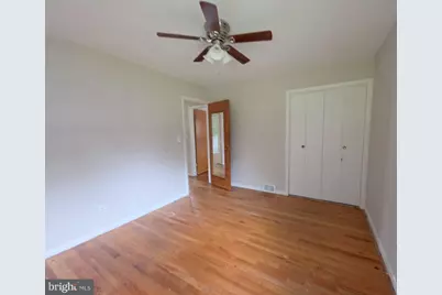 24 Beck Drive, Bridgeton, NJ 08302 - Photo 7