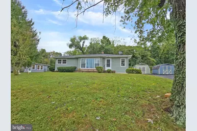 24 Beck Drive, Bridgeton, NJ 08302 - Photo 1
