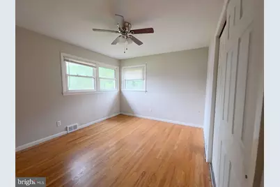 24 Beck Drive, Bridgeton, NJ 08302 - Photo 11