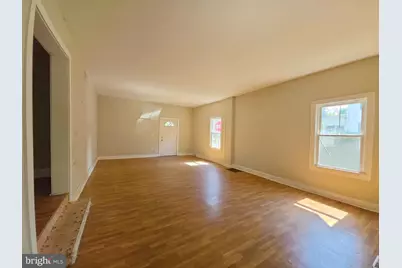 170 South Avenue, Bridgeton, NJ 08302 - Photo 5