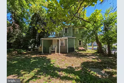 170 South Avenue, Bridgeton, NJ 08302 - Photo 3