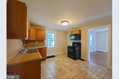 170 South Avenue, Bridgeton, NJ 08302 - Photo 7