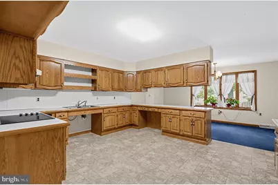 1428 Lloyd Terrace, Millville, NJ 08332 - Photo 9