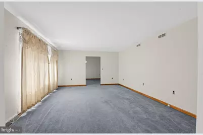 1428 Lloyd Terrace, Millville, NJ 08332 - Photo 17