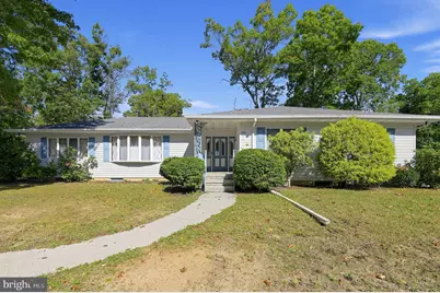 1428 Lloyd Terrace, Millville, NJ 08332 - Photo 27