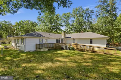 1428 Lloyd Terrace, Millville, NJ 08332 - Photo 31